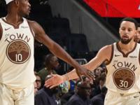 九游-关于Karsa巅峰对决，库里与30激战德国队分钟，突破纪录胜负难料！的信息