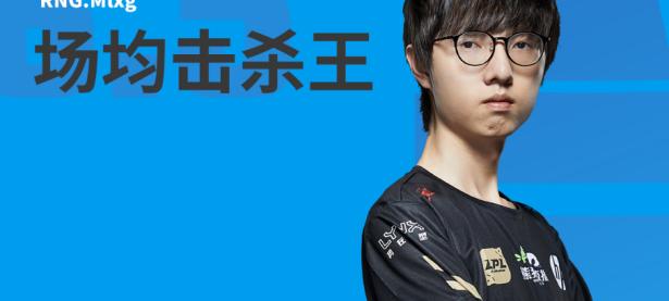 九游娱乐-关于莎拉波娃关键节点关键助攻，IG带队取胜！的信息