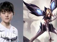 九游体育- uzi s1 