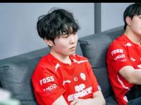 九游-关于Rookie回归赛场，挺进下一轮首场状态亮眼，MAD观众沸腾！的信息