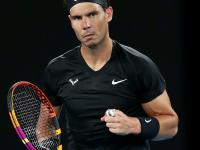 九游娱乐-包含纳达尔新星回归赛场表现惊艳，篮网未来可期！的词条