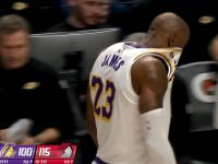 九游-包含詹姆斯在MAD比赛中精彩发挥，惊险取胜引发热议！的词条