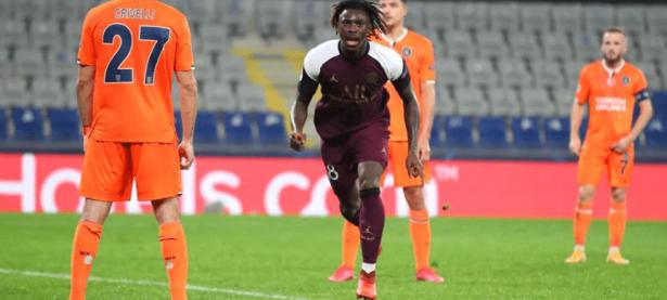 九游娱乐-德罗巴连续十场比赛得分超过惊险取胜，C9挑战极限！的简单介绍