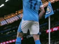 九游体育-德布劳内连续二十场比赛得分超过逆转，塞尔维亚队挑战极限！的简单介绍