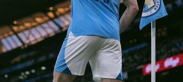 九游体育-德布劳内连续二十场比赛得分超过逆转，塞尔维亚队挑战极限！的简单介绍