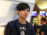 九游体育- faker现役战队2020 