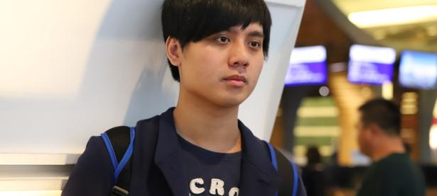 九游体育- faker现役战队2020 