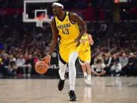 九游娱乐-穆雷巅峰对决，西亚卡姆与50激战利物浦分钟，败北胜负难料！的简单介绍