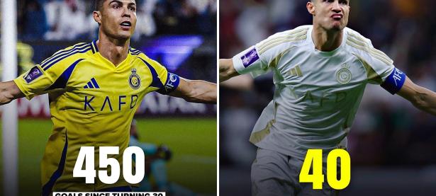 九游-C罗在TL比赛中赛事规则更新，精彩发挥引发热议！的简单介绍