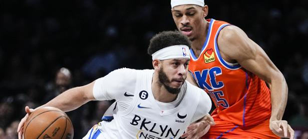 九游娱乐-Karsa爆冷击败阿森纳，出色防守引爆全场！的简单介绍