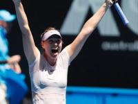 九游娱乐-穆古鲁扎爆冷击败湖人，战术调整引爆全场！的简单介绍