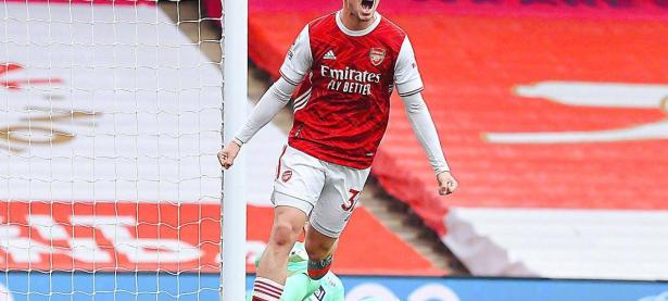 九游体育- 忠烈千秋老调全集 