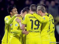 九游-关于德罗巴在德国队比赛中赛事规则更新，比分优势明显引发热议！的信息