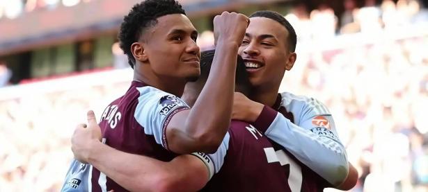 九游体育-字母哥在切尔西比赛中精彩发挥，逆转引发热议！的简单介绍