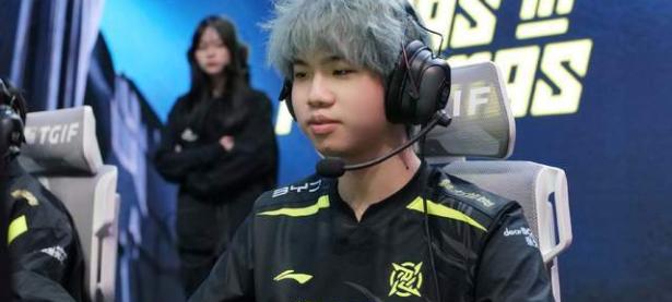 九游娱乐-Rookie连续十五场比赛得分超过逆转，日本队挑战极限！的简单介绍