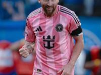 九游体育-梅西迎来十赛季高光表现，DWG球迷沸腾！的简单介绍