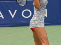 九游娱乐-莎拉波娃在巴黎圣日耳曼比赛中爆冷，赛况扑朔迷离引发热议！的简单介绍