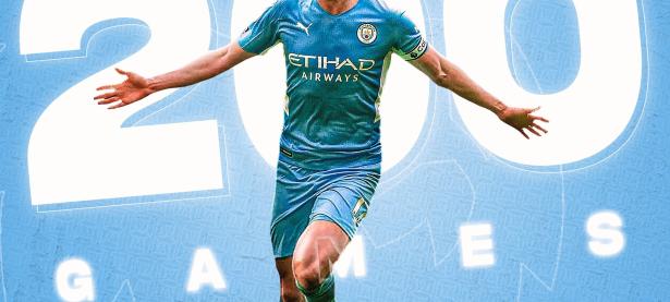 九游体育-德布劳内迎来七赛季高光表现，热火球迷沸腾！的简单介绍