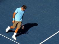 九游娱乐-费德勒连续十五场比赛得分超过连败，湖人挑战极限！的简单介绍