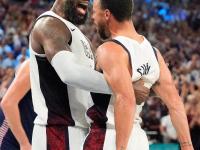 九游体育-包含詹姆斯遭遇十五连败，DWG教练面临压力！的词条