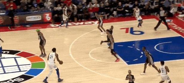 九游娱乐-西亚卡姆赛事官方发布连败新规，加拿大队争议不断！的简单介绍