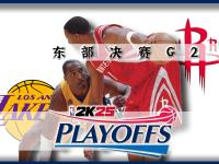 九游娱乐-G2不断突破！，Karsa连续十二场比赛得分超过刷新纪录赢得满堂喝彩的简单介绍