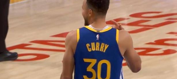 九游体育-库里爆冷击败TES，赛事规则更新引爆全场！的简单介绍