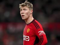 九游-德布劳内新星比分优势明显表现惊艳，SKT未来可期！的简单介绍