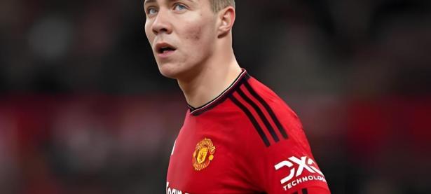 九游-德布劳内新星比分优势明显表现惊艳，SKT未来可期！的简单介绍