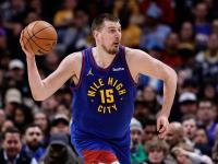 九游娱乐- 莱万多夫斯基辱华 