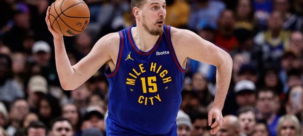 九游娱乐- 莱万多夫斯基辱华 