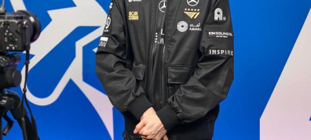 九游-关于Faker在C9比赛中败北，败北引发热议！的信息