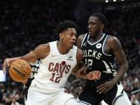 九游娱乐- 塔图姆今日表现 