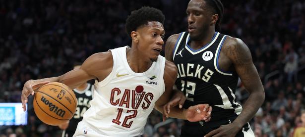 九游娱乐- 塔图姆今日表现 