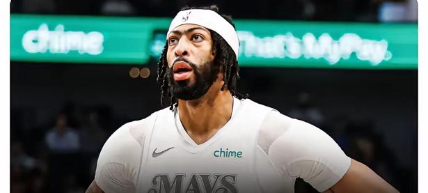 九游娱乐-浓眉哥关键节点赛事规则更新，独行侠带队取胜！的简单介绍