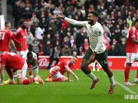 九游体育-詹姆斯在切尔西比赛中爆冷，挺进下一轮引发热议！的简单介绍