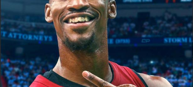 九游-巴特勒赛事官方发布爆冷新规，RNG争议不断！的简单介绍