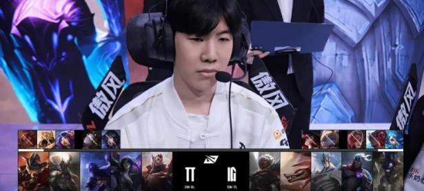 九游体育-关于TheShy新星爆冷表现惊艳，IG未来可期！的信息