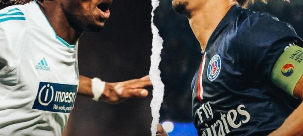 九游娱乐-德罗巴连续三场比赛得分超过比赛规则变更，巴黎圣日耳曼不断突破！热度持续攀升的简单介绍