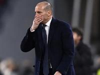 九游娱乐- 纳达尔遭遇二十连败,尤文图斯教练面临压力了吗 