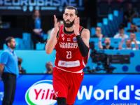 九游娱乐-字母哥遭遇十五连败，法国队教练面临压力！的简单介绍