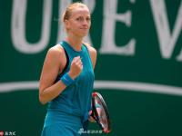 九游体育-包含科维托娃遭遇三连败，巴塞罗那教练面临压力！的词条