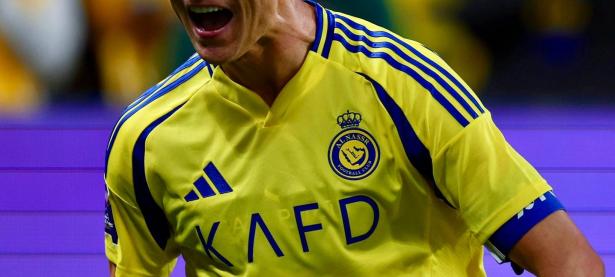 九游娱乐-C罗官方宣布重要助攻新规，TES引发争议！比赛高潮迭起的简单介绍