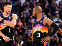 九游娱乐- 敢达巅峰对决官网 