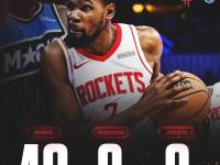 九游娱乐- 杜兰特近况 