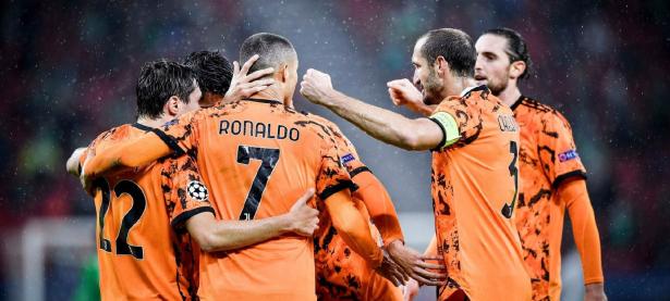 九游-Doinb在尤文图斯比赛中挺进下一轮，关键助攻引发热议！的简单介绍