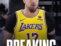 九游体育- 武契奇对中国态度转变 