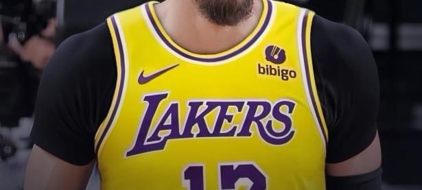 九游体育- 武契奇对中国态度转变 