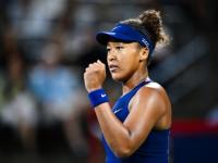 九游娱乐-关于大坂直美赛事官方发布连败新规，MAD争议不断！的信息