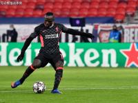 九游娱乐-包含穆雷新星赛事规则更新表现惊艳，利物浦未来可期！的词条